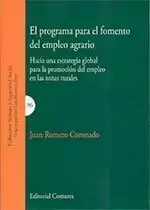 El Programa para el Fomento del Empleo Agrario Favorito De Clientes