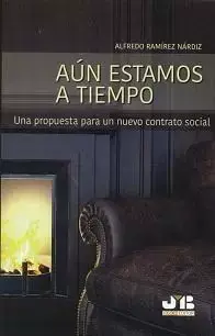 Aún Estamos a Tiempo Pago Seguro