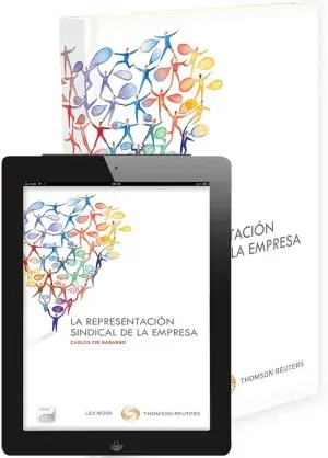 La Representacion Sindical de la Empresa Oferta Flash