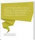 A Buen Precio Cuestiones Prácticas para el Ejercicio en la Jurisdicción Social Modelos y Come
