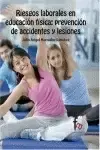 Riesgos Laborales en Educación Física Garantía De Devolución De Dinero