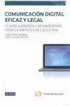 Cómo Desarrollar una Comunicación Digital Eficaz Precio De Oferta