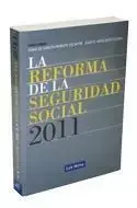 La Reforma de la Seguridad Social 2011 Gran Oferta