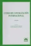 Curso de Contratacion Internacional Envío Inmediato