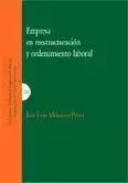 Económico Empresa en Reestructuracion y Ordenamiento Laboral
