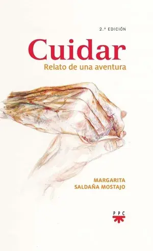 Cuidar Devolución Gratuita