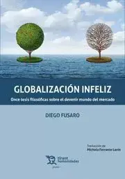 Globalizacion Infeliz Más Vendido