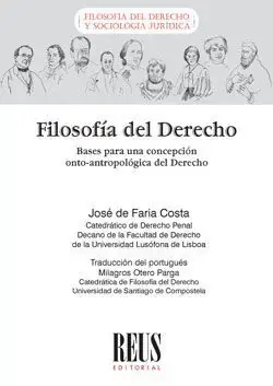Filosofía del Derecho Stock Limitado