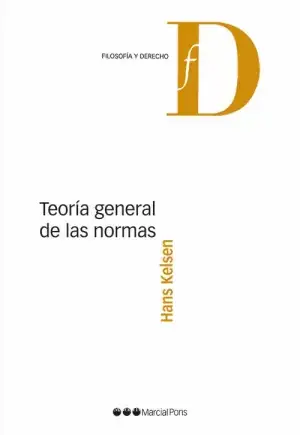 Popular Teoria General de las Normas