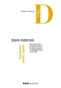 Pago Seguro Stare Indecisis