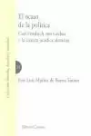 El Ocaso de la Política Últimas Unidades