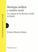 Ideologias Juridicas y Cuestion Social Compra Hoy