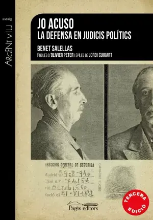 Envío Inmediato Jo Acuso