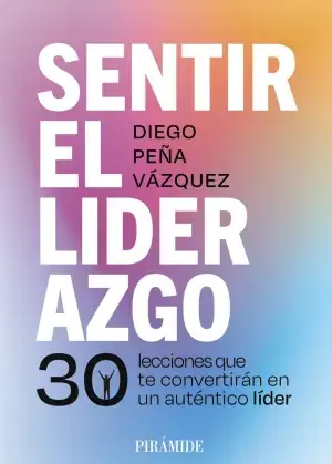 Precio De Oferta Sentir el Liderazgo