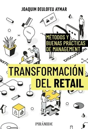 Súper Precio Transformación del Retail