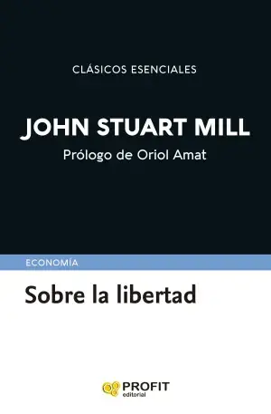 Sobre la Libertad Oferta Flash