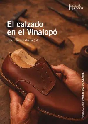 El Calzado en el Vinalopó Precio De Oferta