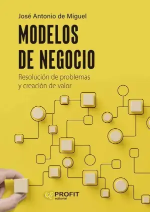 Modelos de Negocio Oferta De Temporada
