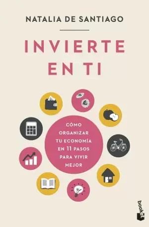 Invierte en Ti Precio De Fábrica