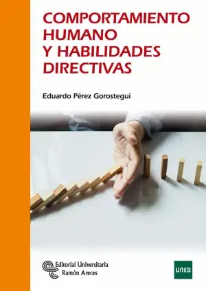 Comportamiento Humano y Habilidades Directivas Venta Final