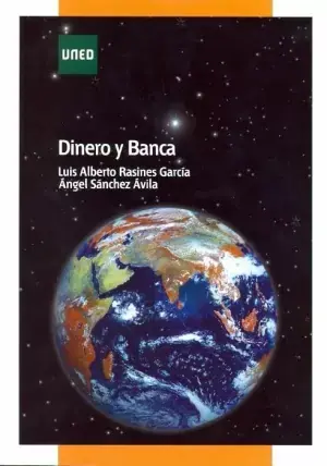 Dinero y Banca Precio Económico