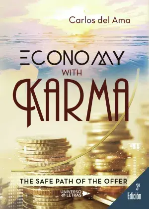 A Buen Precio Economy With Karma