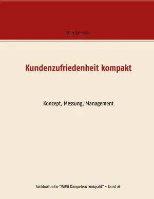 Súper Precio Kundenzufriedenheit Kompakt