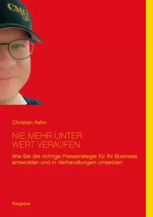 Nie Mehr Unter Wert Verkaufen Oferta Especial