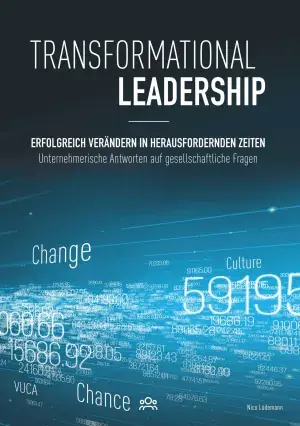 Solo Hoy Transformational Leadership