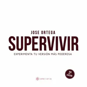 Supervivir Bestseller