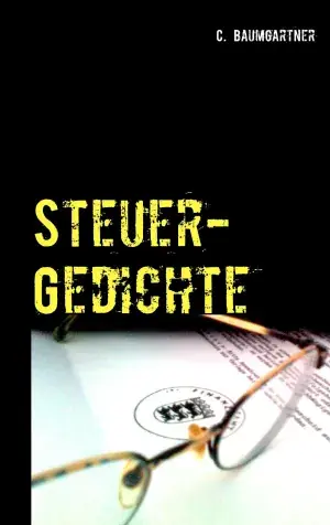 A Buen Precio Steuer-Gedichte