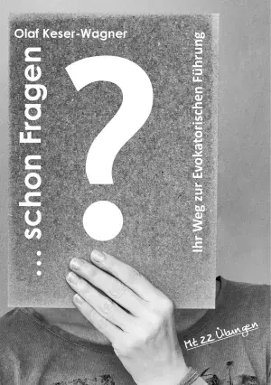 Imprescindible (Must-Have) ... Schon Fragen?
