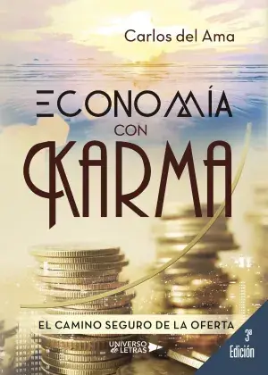Economía con Karma Liquidación