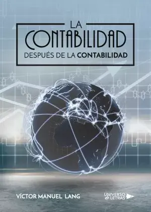 La Contabilidad Después de la Contabilidad Devolución Gratuita