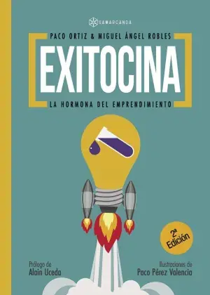 Solo Hoy Exitocina