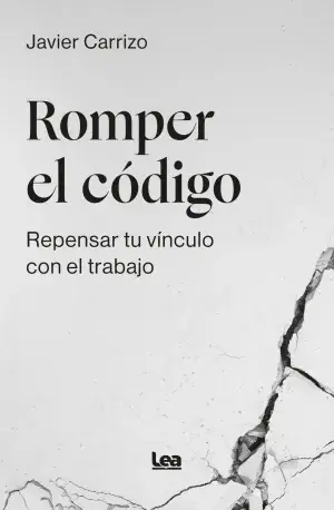 Romper el Código Promoción