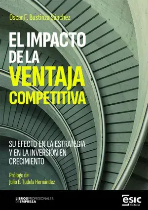 El Impacto de la Ventaja Competitiva Precio Rebajado