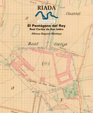El Pentágono del Rey Oferta Especial