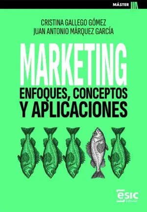 A Buen Precio Marketing