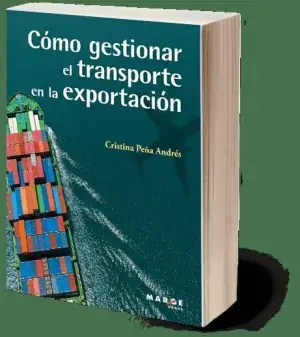 Precio De Oferta Cómo Gestionar el Transporte en la Exportación