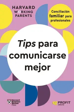 Tips para Comunicarse Mejor Envío Inmediato