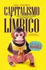 Envío Inmediato Capitalismo Límbico