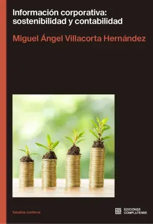 Información Corporativa Precio Rebajado