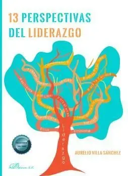 Últimas Unidades 13 Perspectivas del Liderazgo