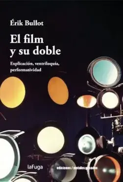 Directo De Fábrica El Film y Su Doble