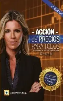 Acción de Precios para Todos Barato