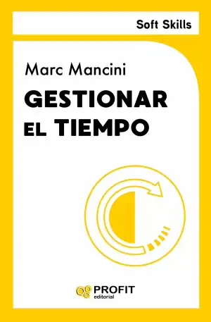 Directo De Fábrica Gestionar el Tiempo