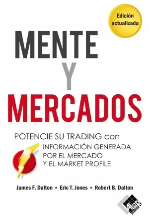 Mente y Mercados Promoción