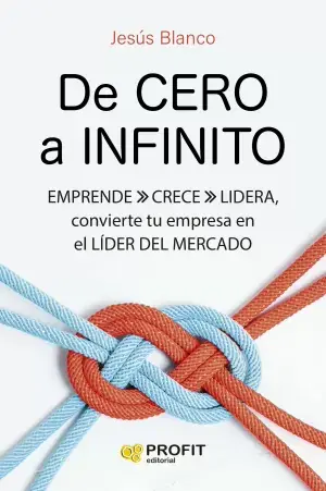 De Cero a Infinito Última Versión