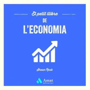 El Petit Llibre de L‘economia Compra Ahora
